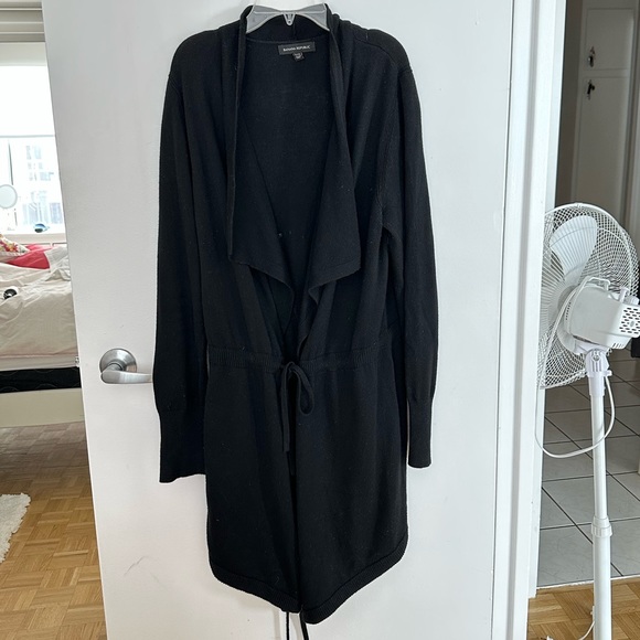 Banana republic cardigan - Picture 2 of 2